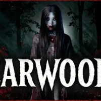 Fearwoods trainer — featured cover