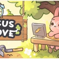 Focus Grove trainer — featured cover