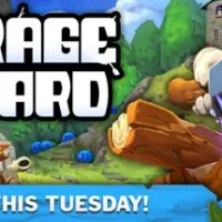 Forage Wizard trainer — featured cover