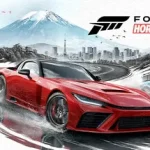 Forza Horizon 6 Trainer