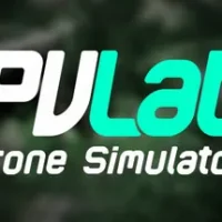 FPV Labs - Drone Simulator trainer — featured cover