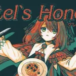 Gretel’s Honesty Trainer