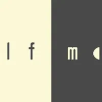 halfmoon trainer — featured cover