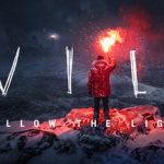 WILL: Follow The Light Trainer