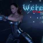 Werewolf: The Inner Beast Trainer