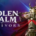 Stolen Realm Survivors Trainer