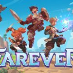 Farever Trainer