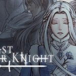 The Last Winter Knight Trainer