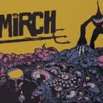 Besmirch Trainer