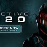 Directive 8020 Trainer