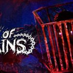 Saint of Chains Trainer