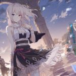 ARIE: Moonprayer Trainer
