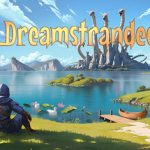 Dreamstranded Trainer