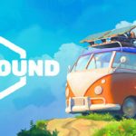 Outbound Trainer