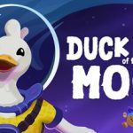 Duck Side of the Moon Trainer