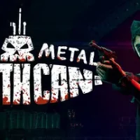 Heavy Metal Death Can trainer — featured cover