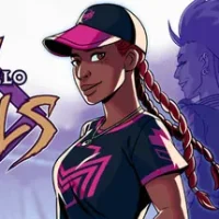 High Elo Girls trainer — featured cover