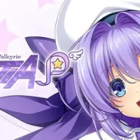 Holy Valkyrie ExS-TIA P trainer — featured cover