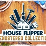 House Flipper Remastered Collection Trainer