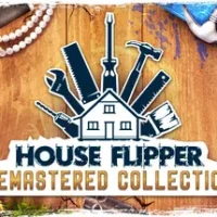 House Flipper Remastered Collection trainer — featured cover