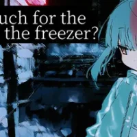 How Much for the Body in the Freezer trainer — featured cover