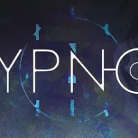 HYPNOS trainer — featured cover