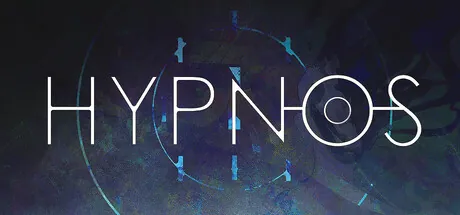 HYPNOS trainer — featured cover