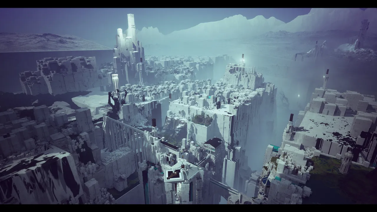 HYPNOS — gameplay showcase