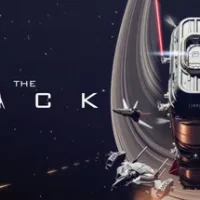 In The Black trainer — featured cover