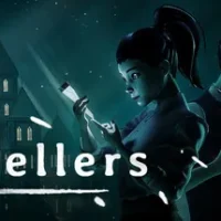 Inkwellers trainer — featured cover