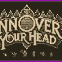 Inn Over Your Head trainer — featured cover