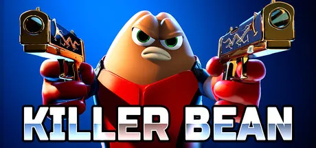 Killer Bean trainer — featured cover