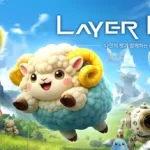 Layer Land Trainer