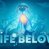Life Below trainer — featured cover