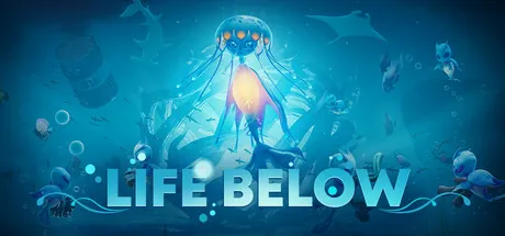Life Below trainer — featured cover