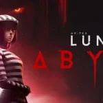 Luna Abyss Trainer