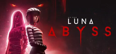 Luna Abyss trainer — featured cover