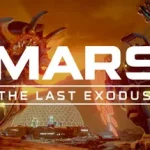 MARS Trainer
