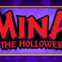 Mina the Hollower trainer — featured cover