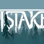 Mistaken Trainer