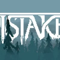 Mistaken trainer — featured cover
