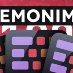 Mnemonimov Trainer