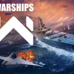 Modern Warships Trainer