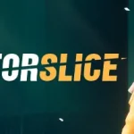 MOTORSLICE Trainer