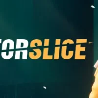 MOTORSLICE trainer — featured cover
