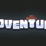 Moventure Trainer