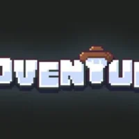 Moventure trainer — featured cover
