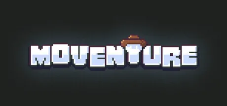 Moventure trainer — featured cover