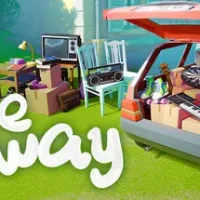 One Move Away trainer — featured cover