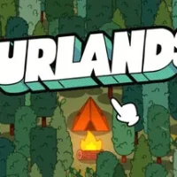 Ourlands trainer — featured cover